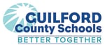 GCS_logo_Tag smaller (3)