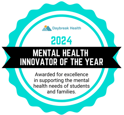 innovator_of_the_year_badge