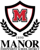 manor isd logo 1