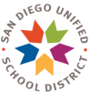 san diego logo 1